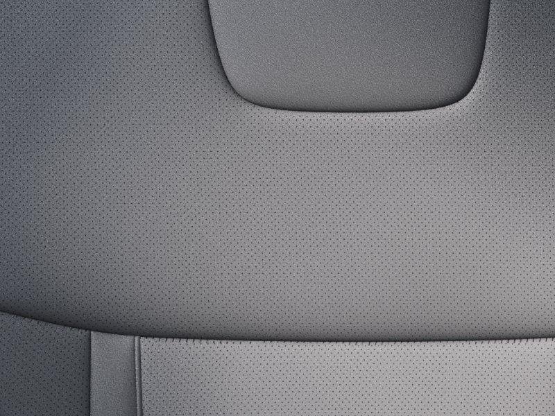 New 2027 Blue Stone Hyundai SE FWD image 17