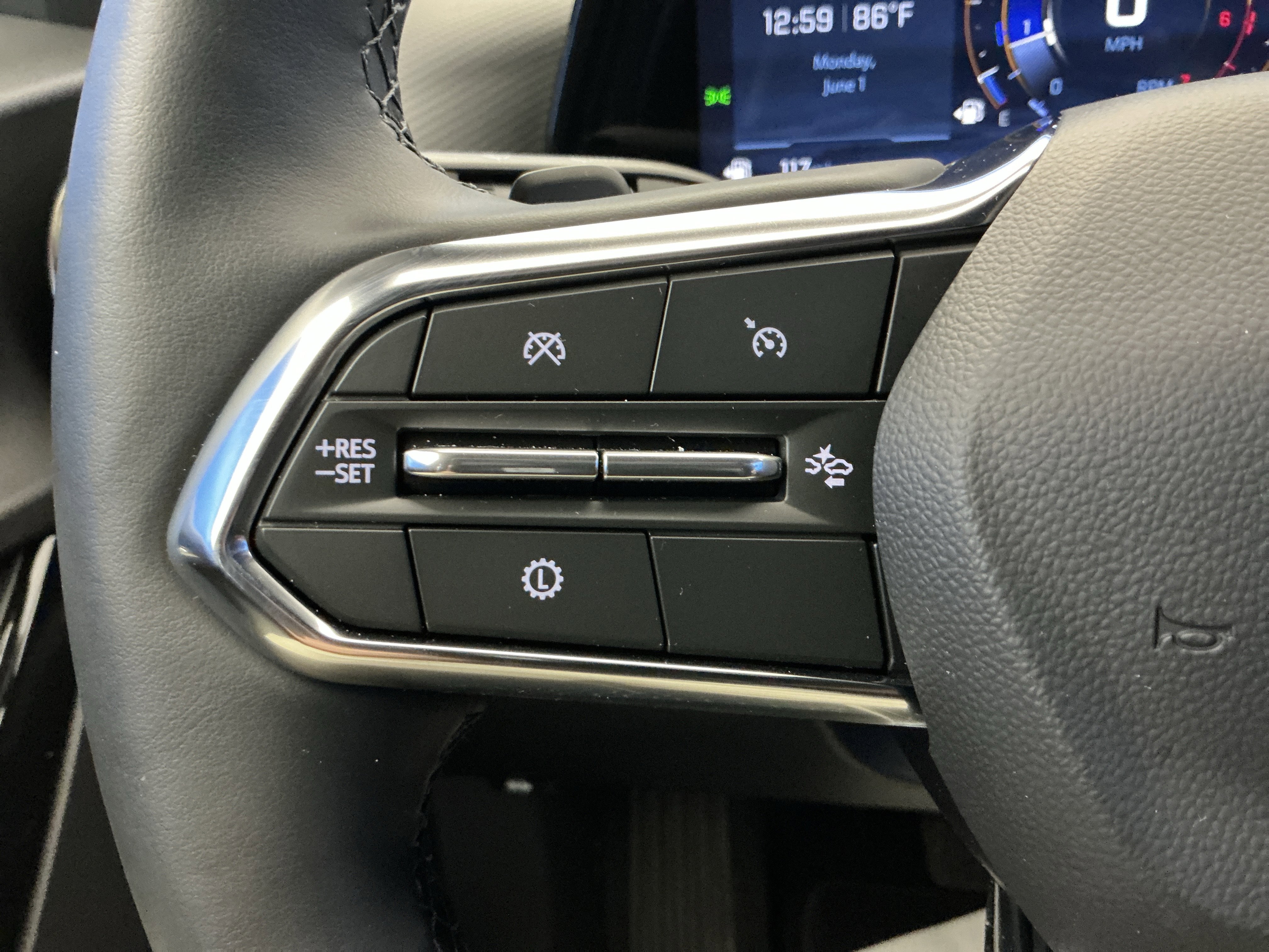 2026 Chevrolet Equinox LT - Photo 15