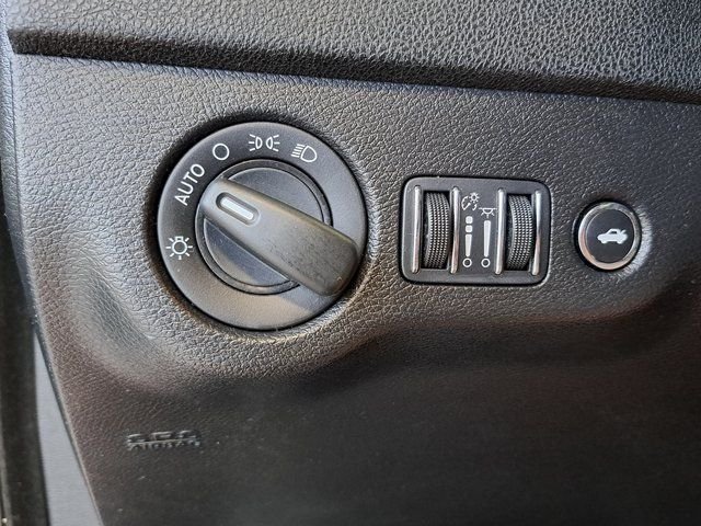 Used 2023 Red Dodge R/T image 12