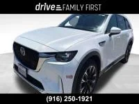 2024 Mazda CX-90 PHEV Premium Plus Package's photo