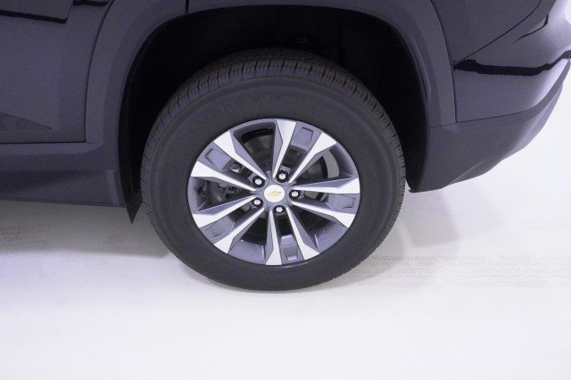 2026 Chevrolet Equinox LT - Photo 10