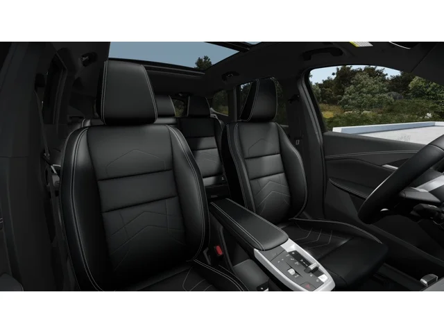 New 2026 Alpine White BMW xDrive28i image 11