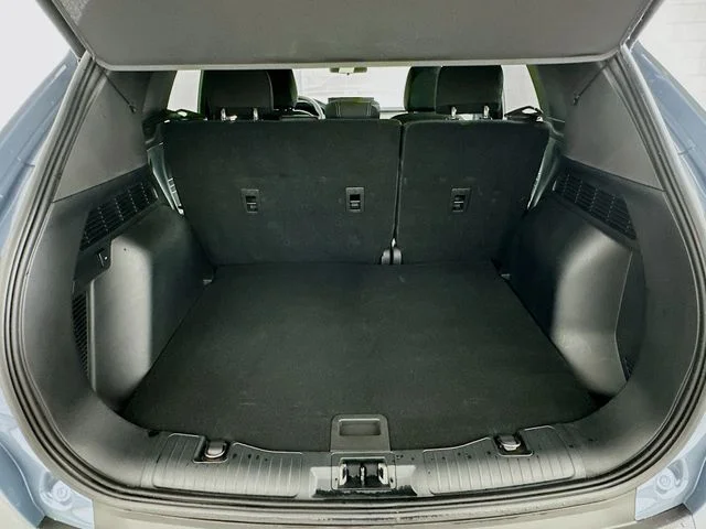 Certified Pre-Owned 2023 Ford Escape Active