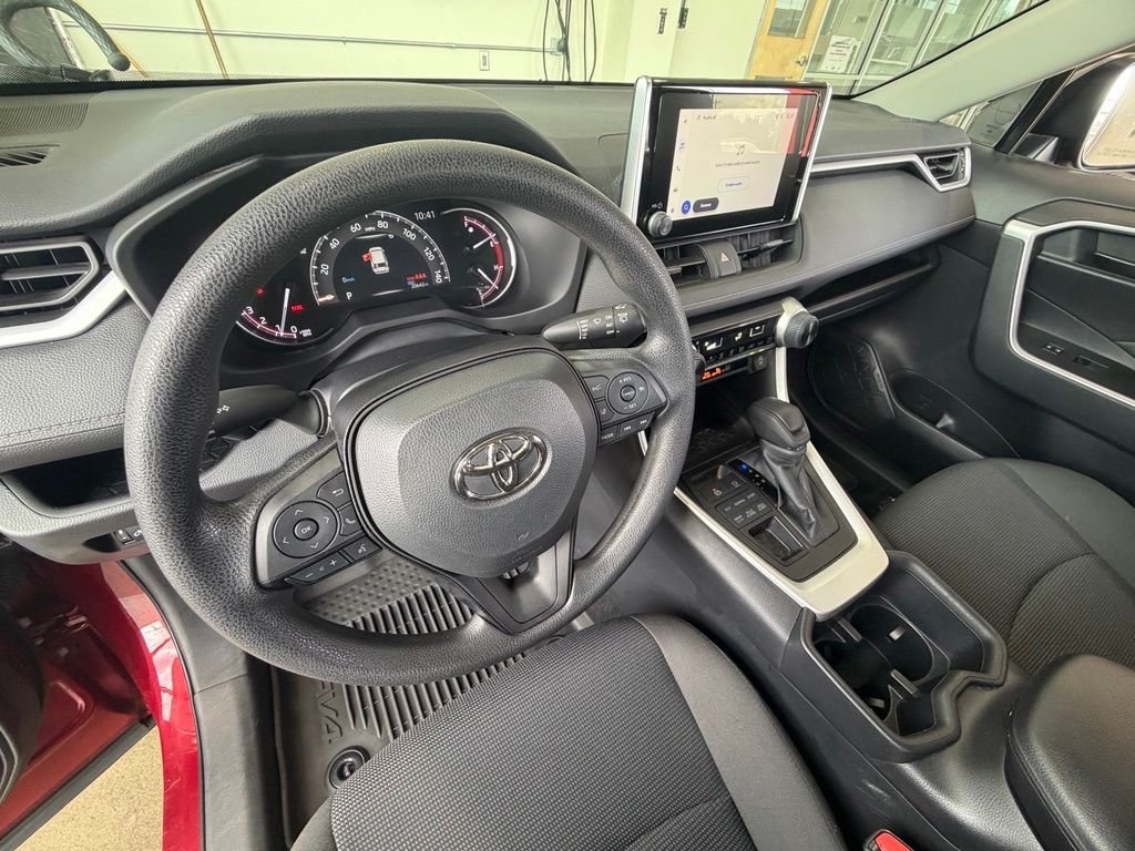 Photo 19