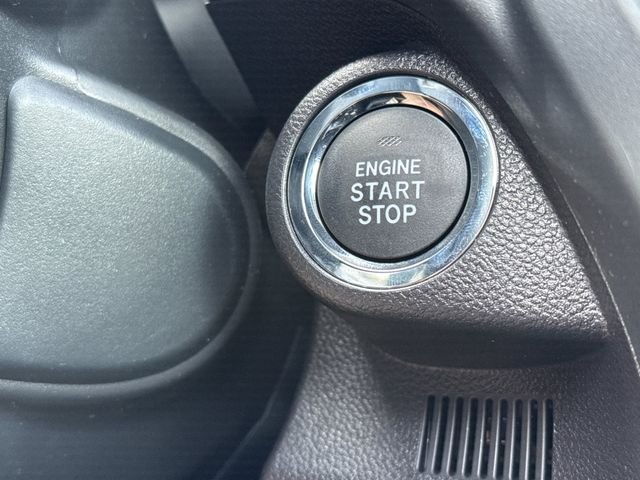 2026 Subaru Forester Limited - Photo 30