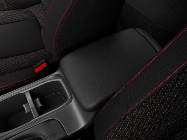New 2026 WR BLUE PEARL Subaru Premium image 21