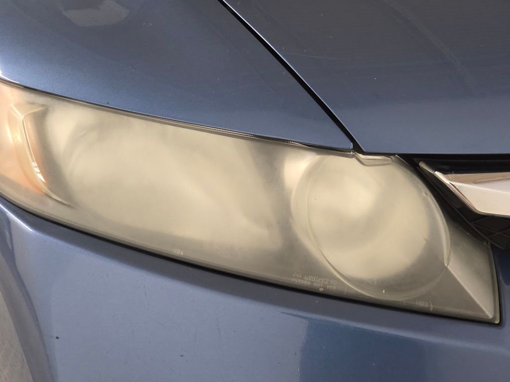 Used 2011  Honda LX image 13