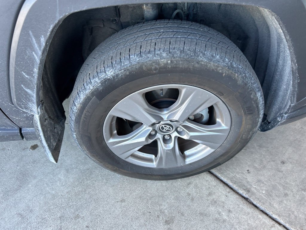 Photo 18