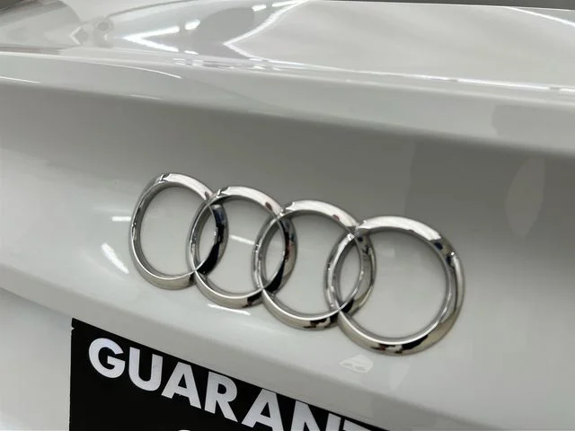 2022 Audi A5 Sportback Premium Plus - Photo 42