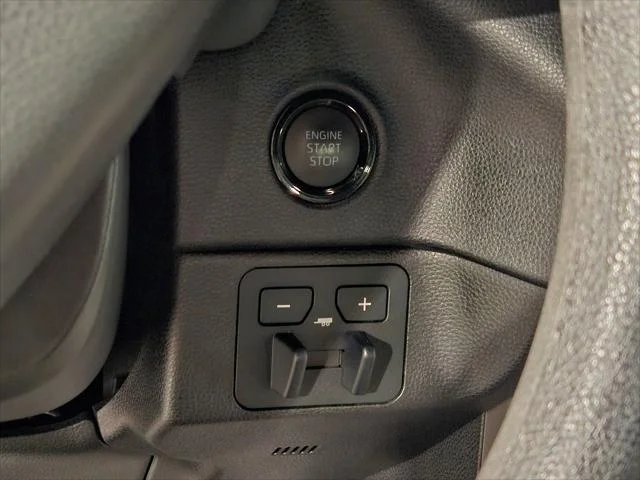Certified Used 2025 ICE CAP Toyota  image 32