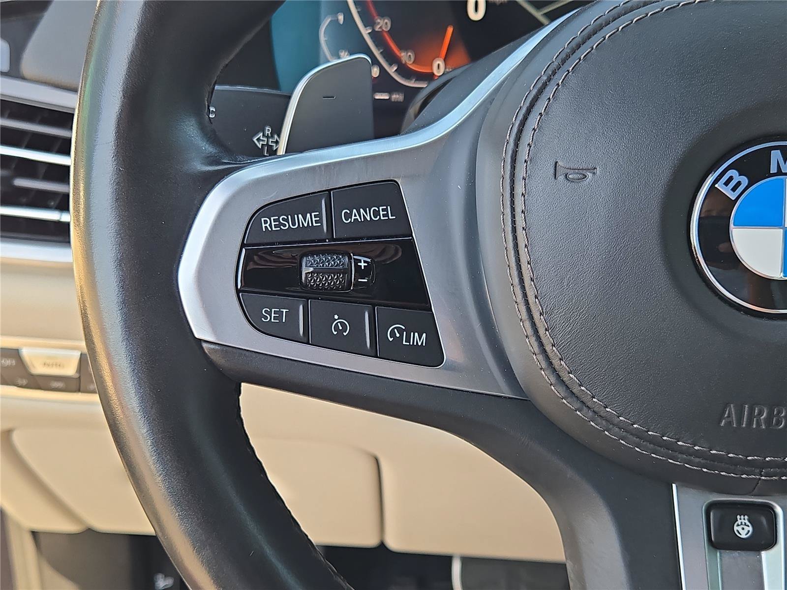 2022 BMW X5 40i - Photo 30