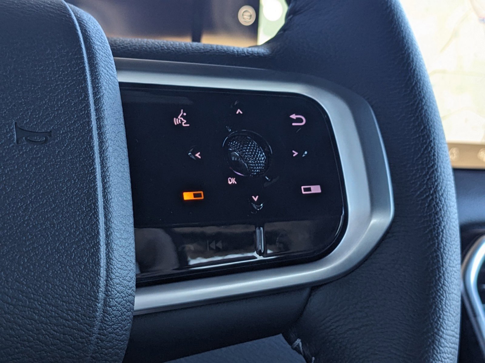 2026 Nissan Armada Platinum - Photo 13