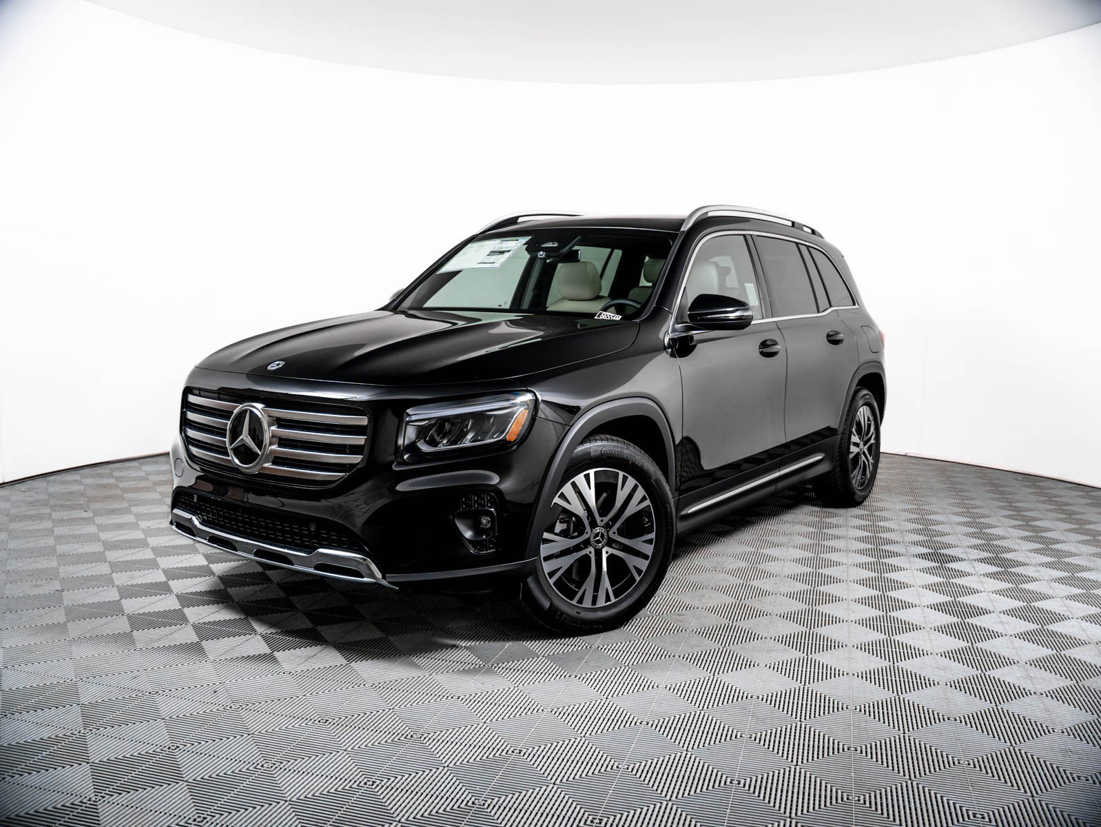 New Mercedes-Benz Cars for Sale Riverside, CA | New Mercedes-Benz 