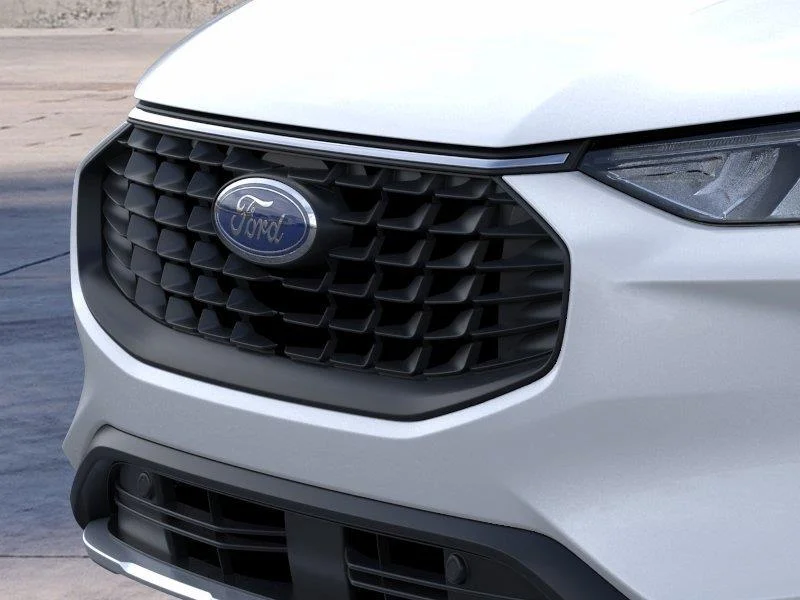 2025 Ford Escape Active - Photo 10