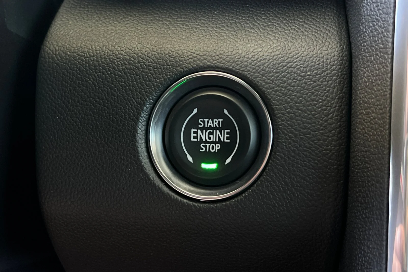 2026 GMC Acadia Elevation - Photo 26