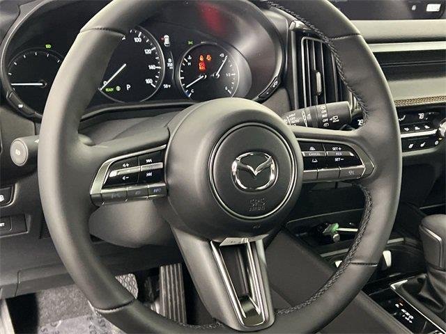 2026 Mazda CX-50 Premium Plus - Photo 10