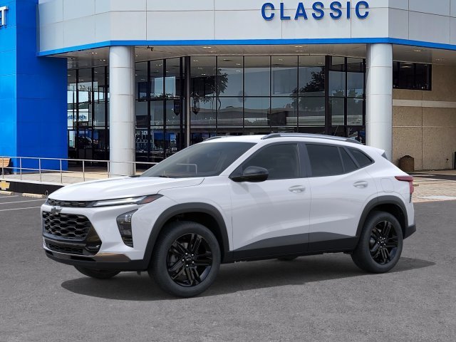 car-gallery-2