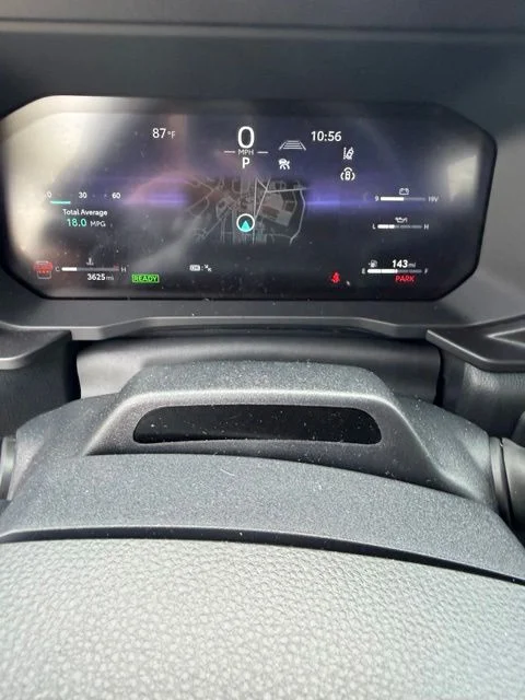Used 2026  Toyota Base image 18