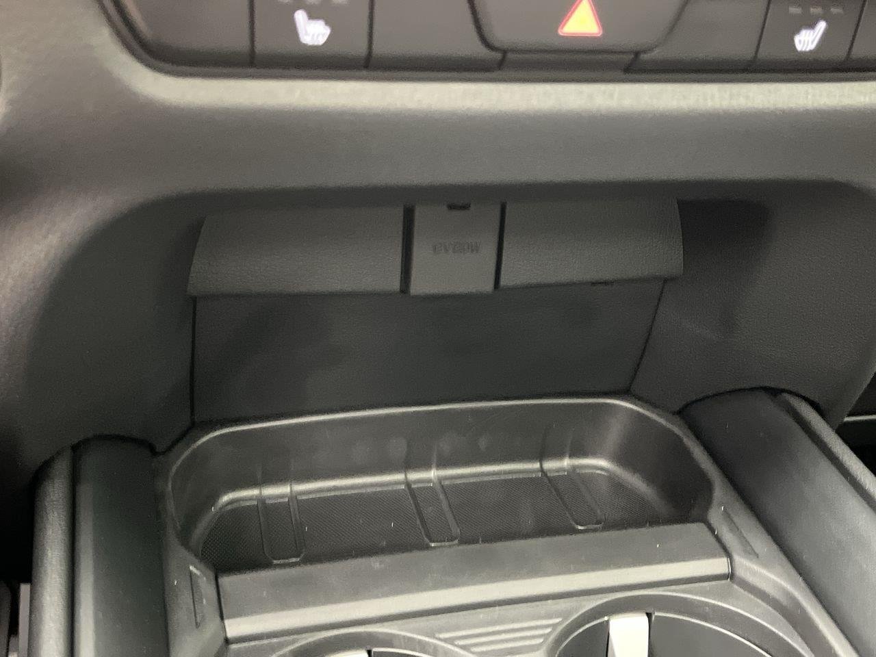 New 2026 Polymetal Gray Metallic Mazda 2.5 S Preferred image 22