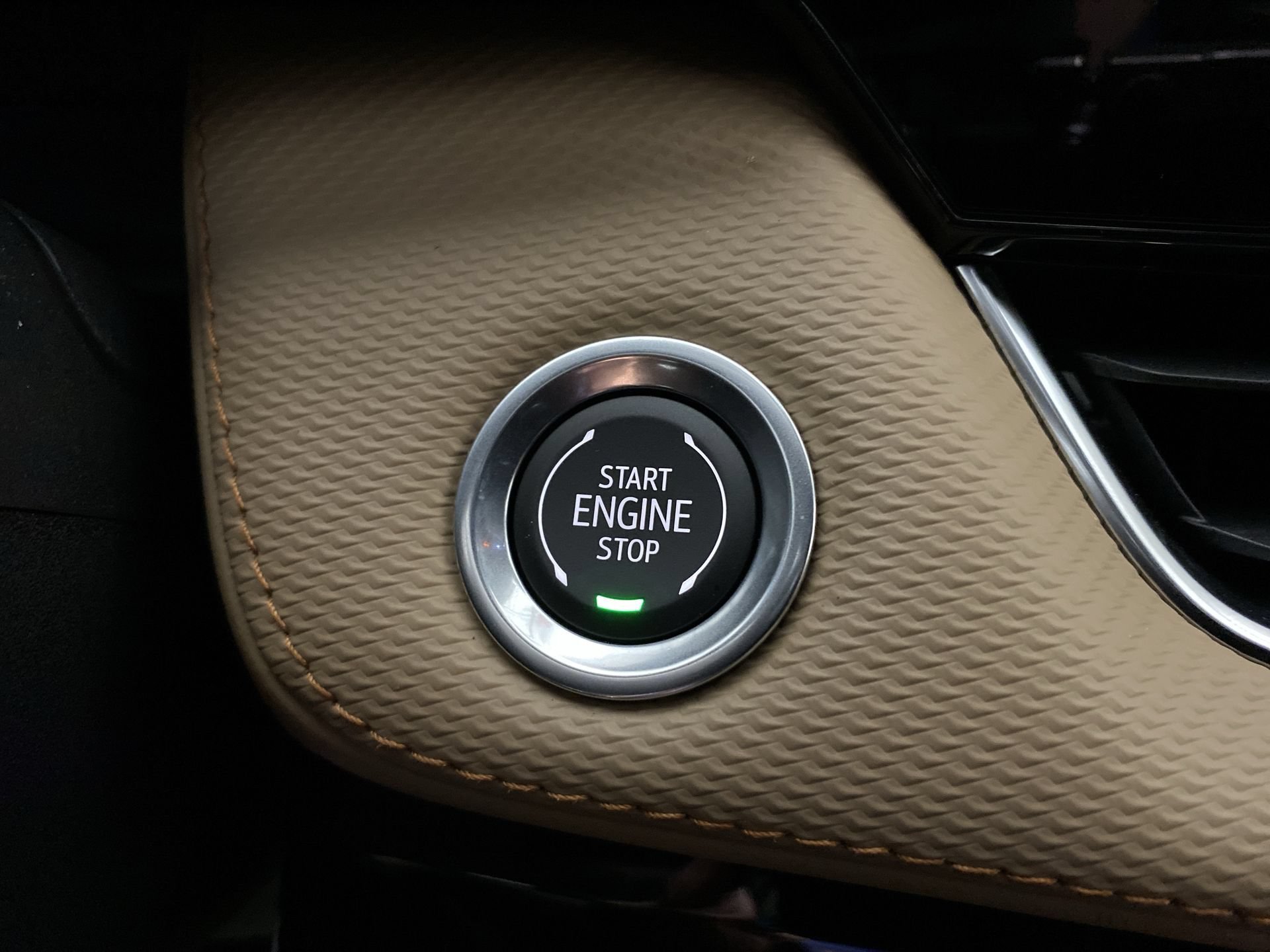2027 Chevrolet Equinox ACTIV - Photo 17