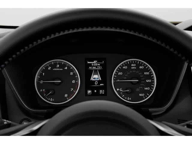 2026 Subaru Ascent Limited - Photo 18