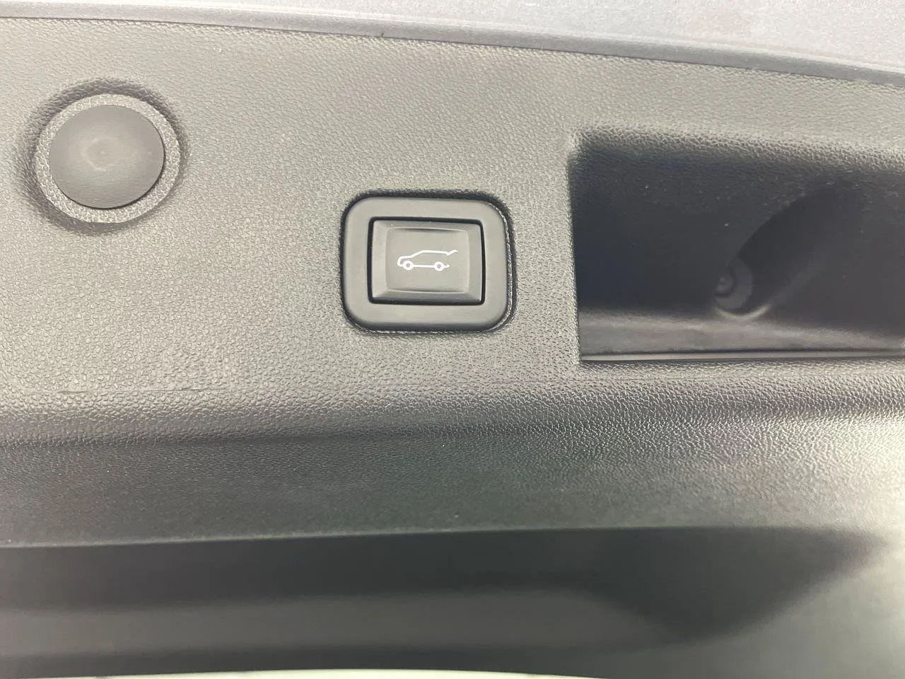 2024 Chevrolet Equinox LT - Photo 32