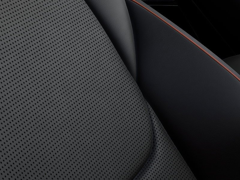 New 2027 Bering Blue Genesis  image 24