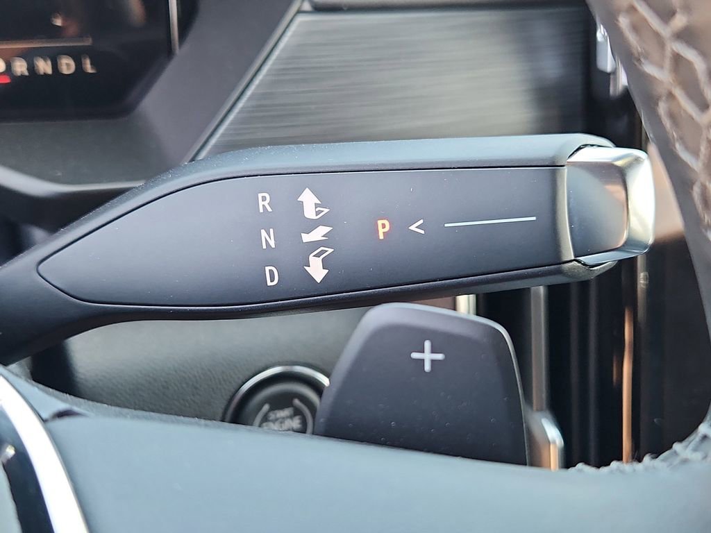 2026 GMC Acadia Elevation - Photo 15