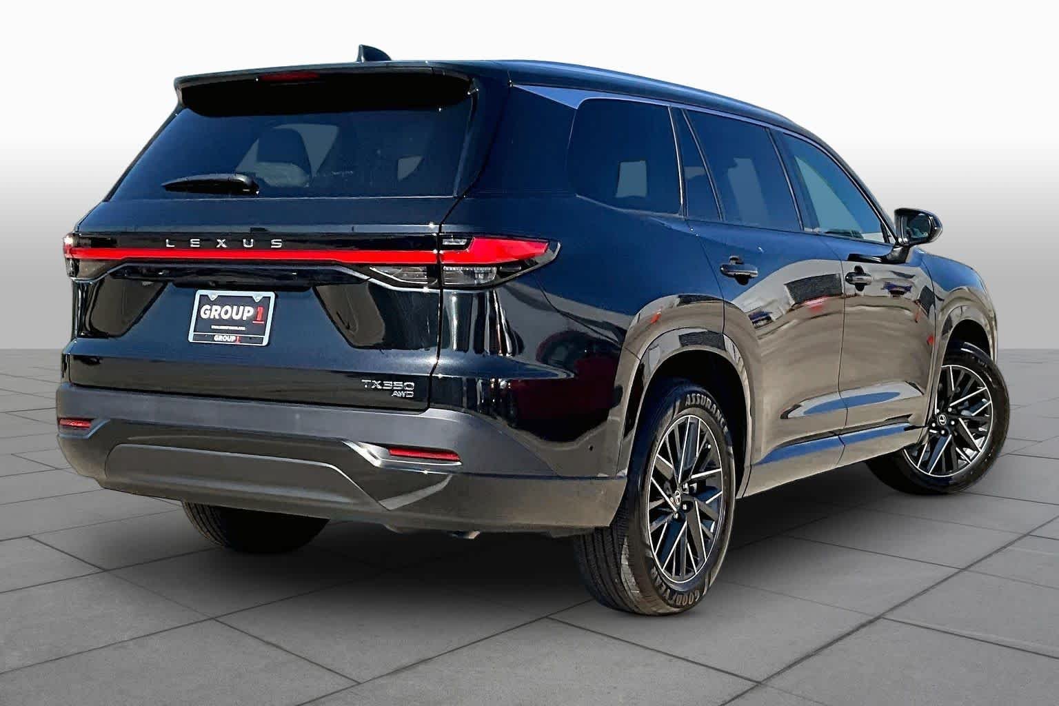 car-gallery-13