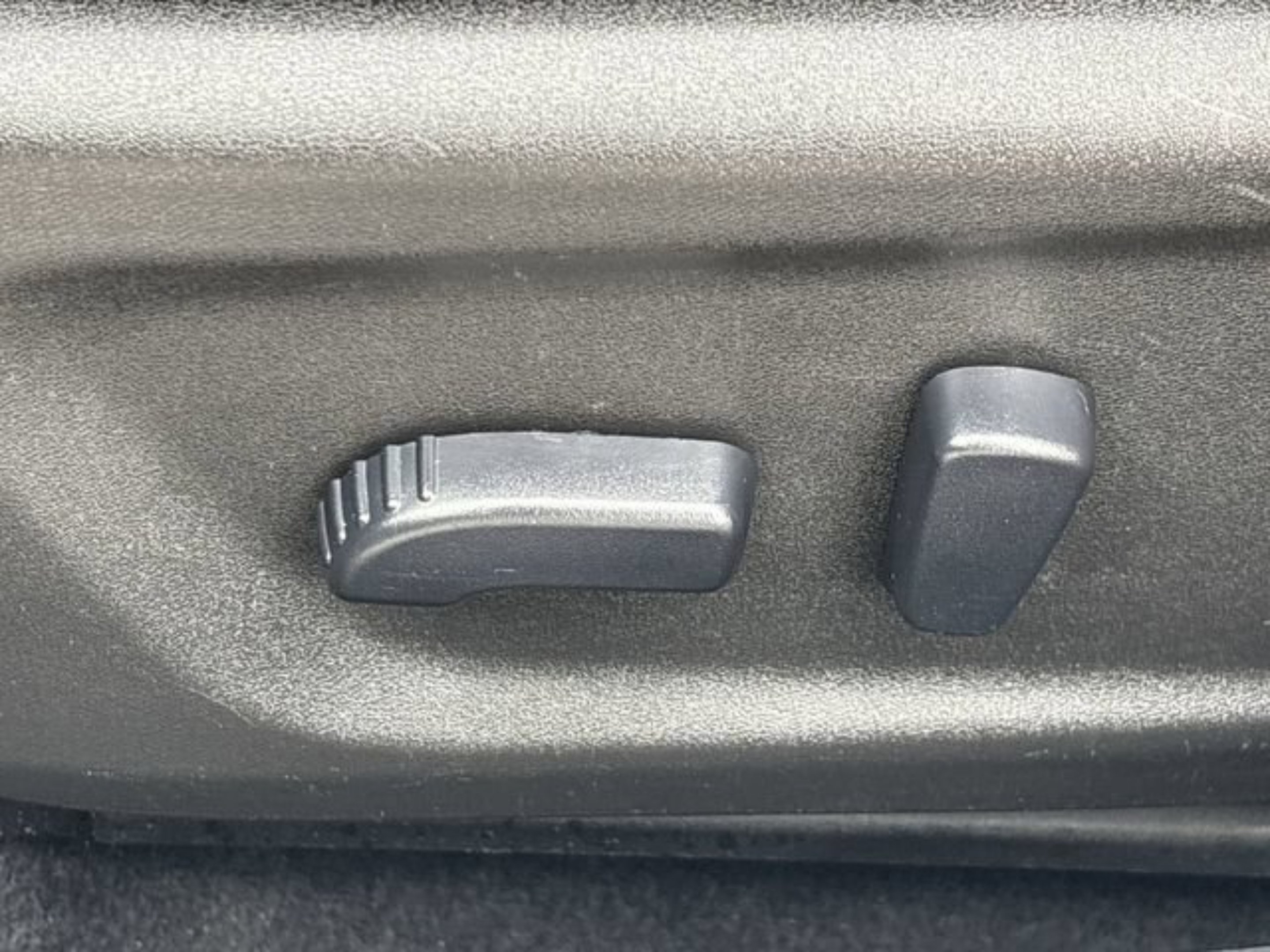 2024 Nissan Altima SV - Photo 16