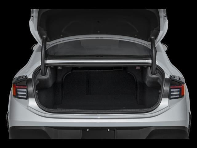 New 2027  Hyundai SE image 10