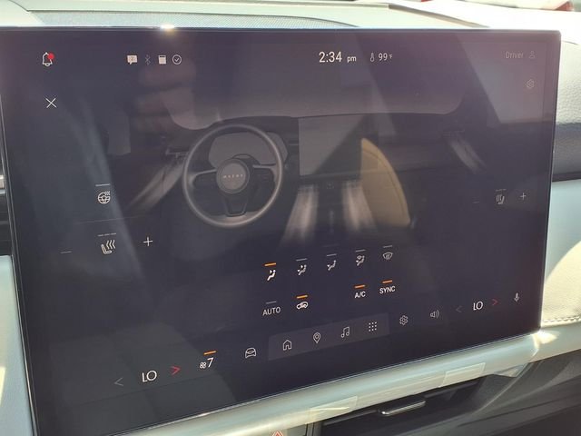 New 2026 Polymetal Gray Metallic Mazda 2.5 S Preferred AWD image 12