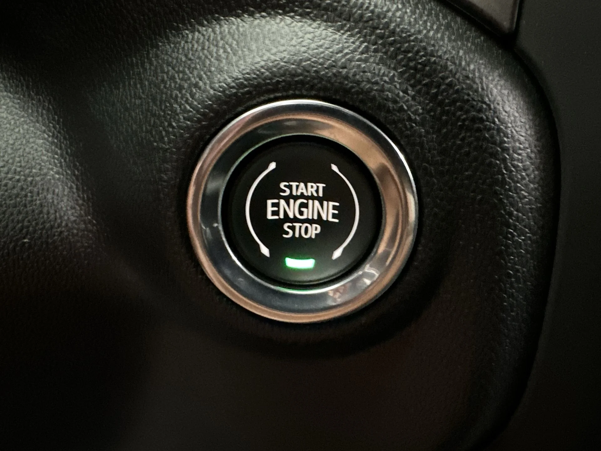 2026 GMC Sierra 2500HD Pro - Photo 70