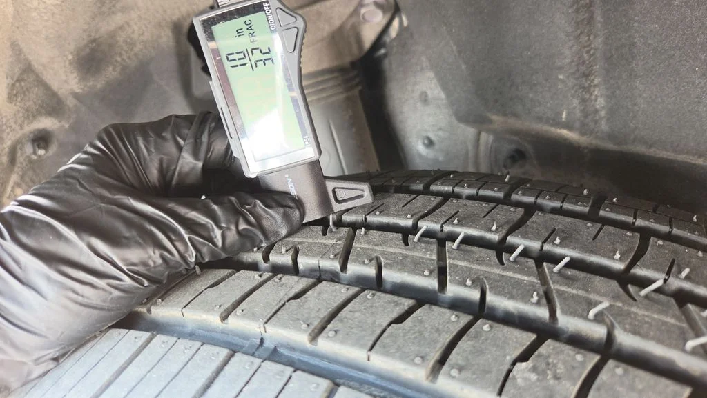 Used 2023 Silver Toyota XSE image 73