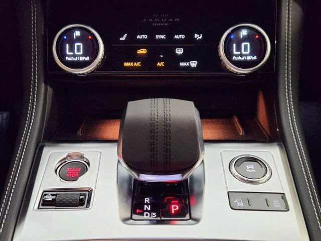 View 19