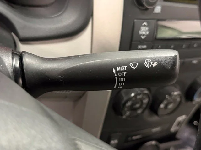 Used 2013 Gray Toyota L image 15