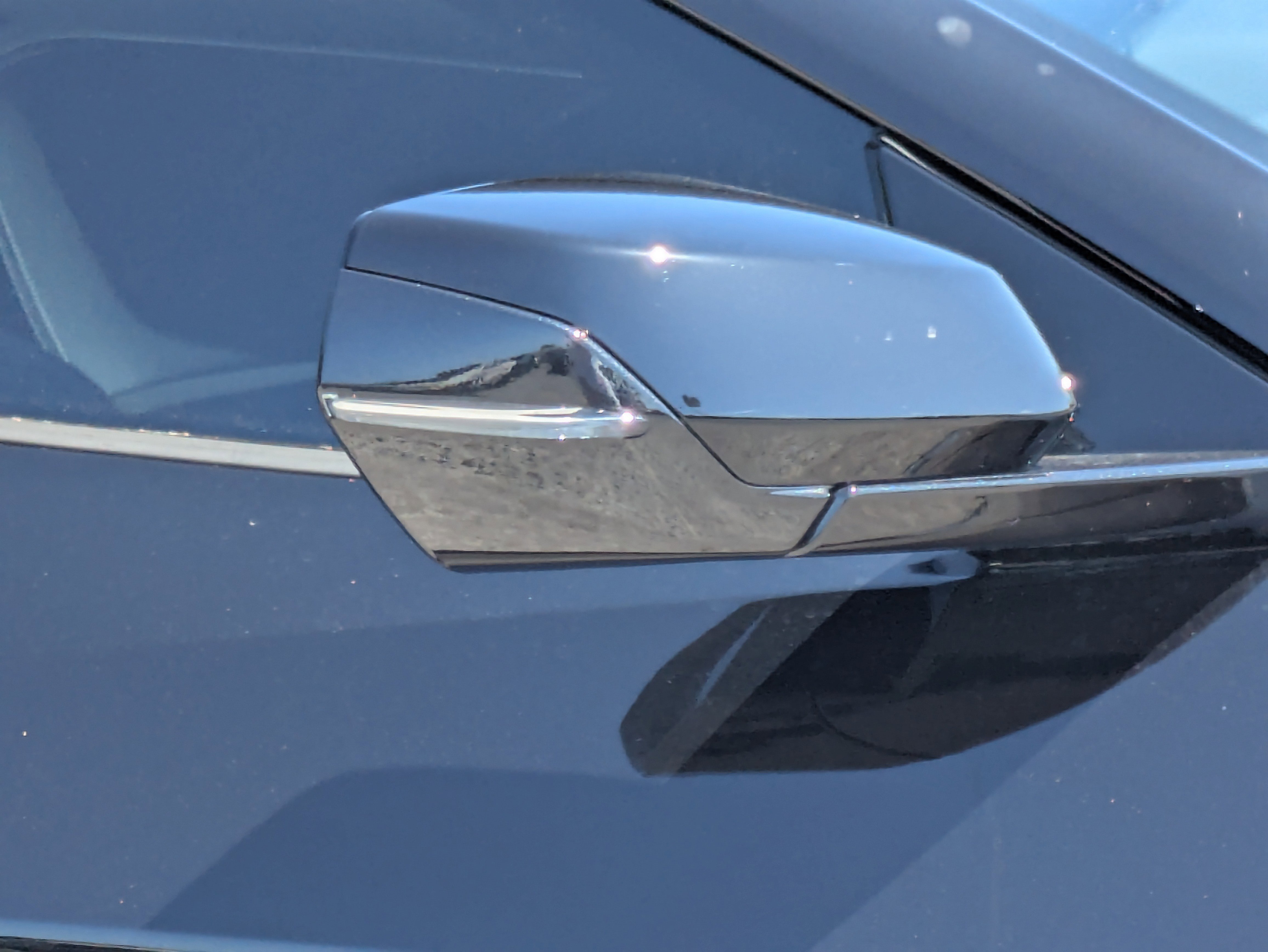 2025 Chevrolet Corvette 1LT - Photo 11