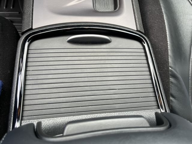 Used 2023 F8 Green Dodge R/T image 30
