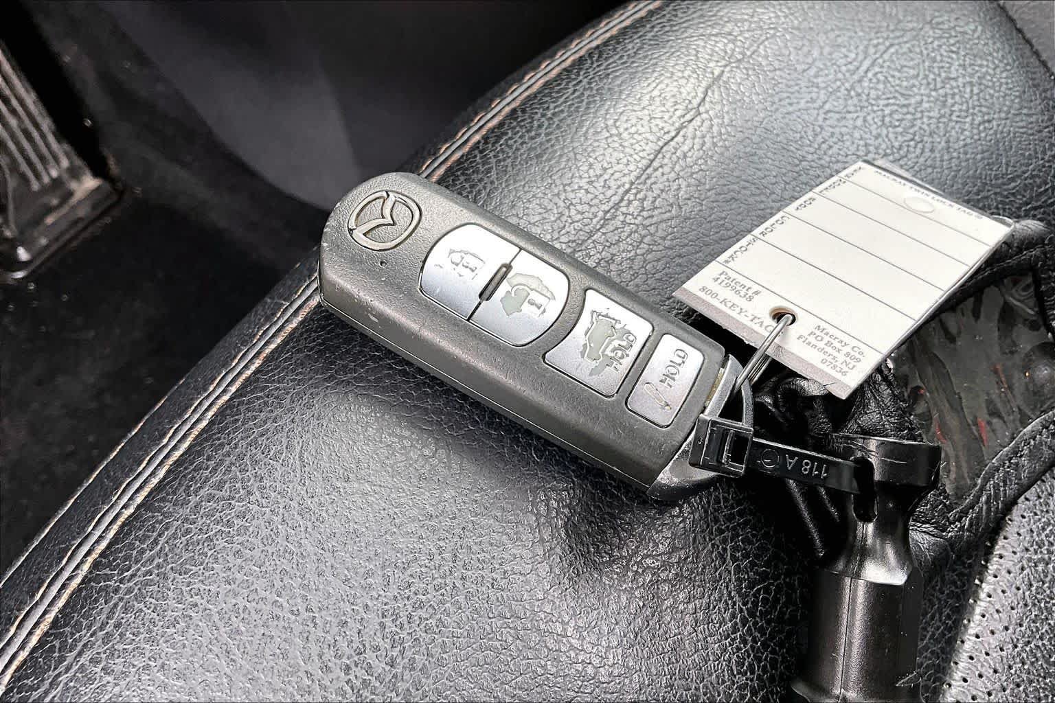 car-gallery-15