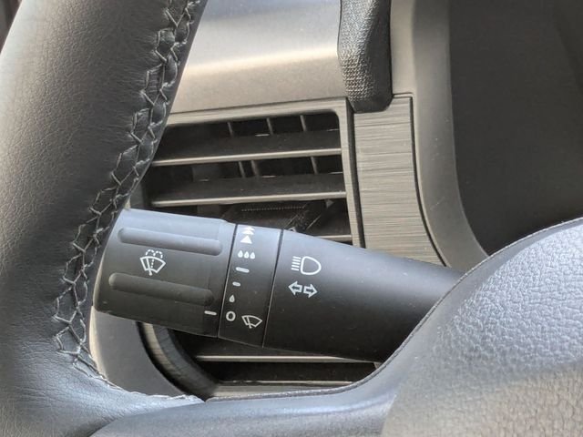 Used 2026 Avalanche Ford XLT image 16