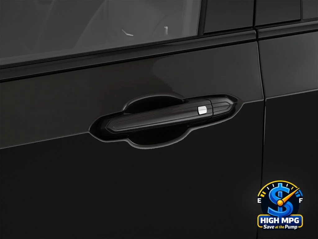Used 2021 Black Cadillac Sport image 57