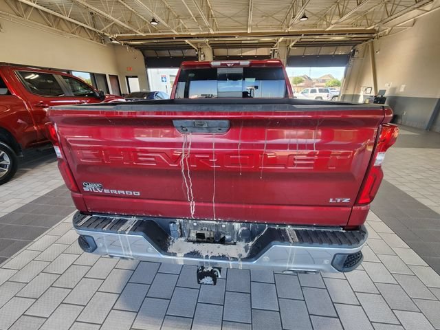car-gallery-5