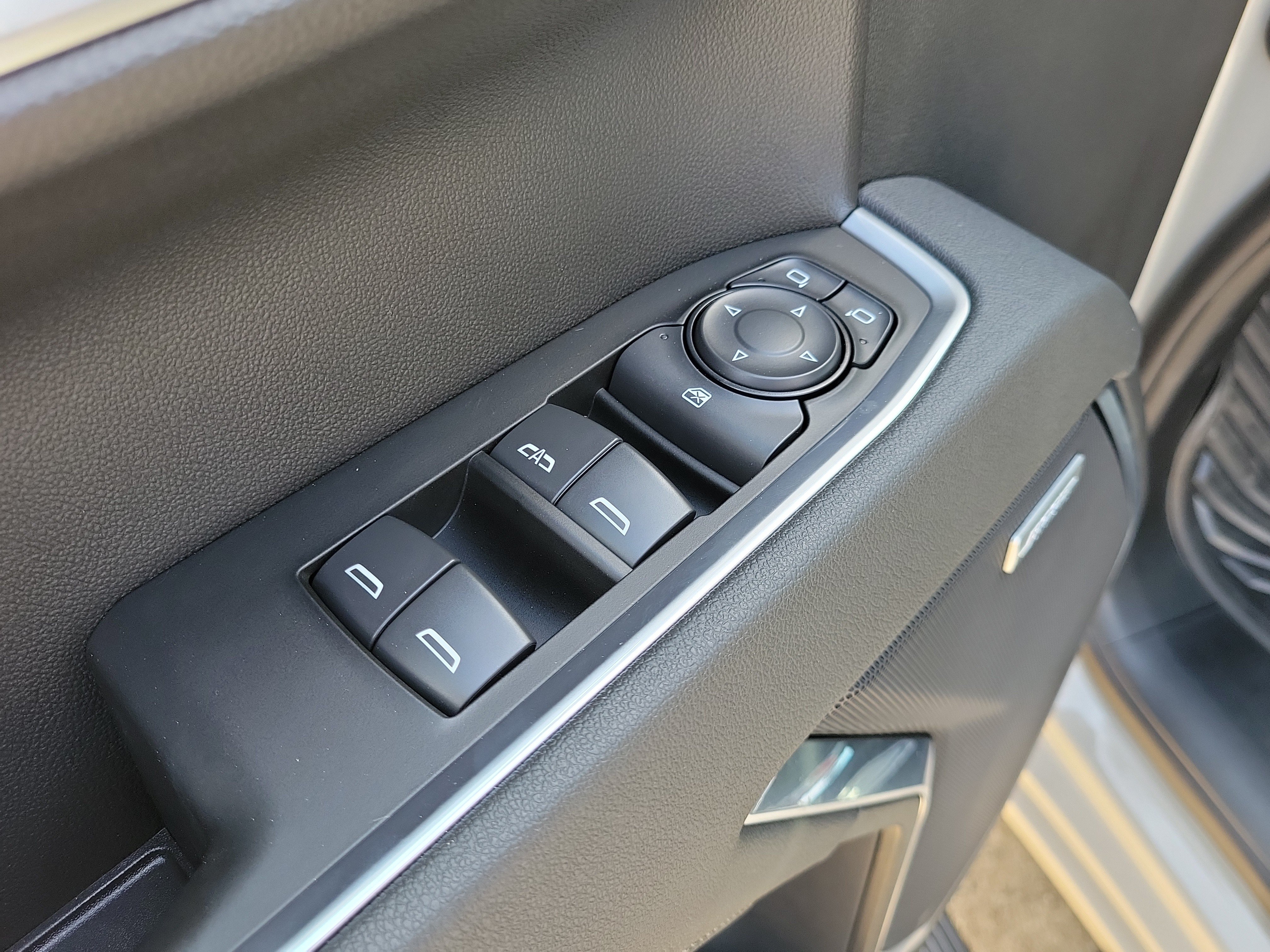 car-gallery-20