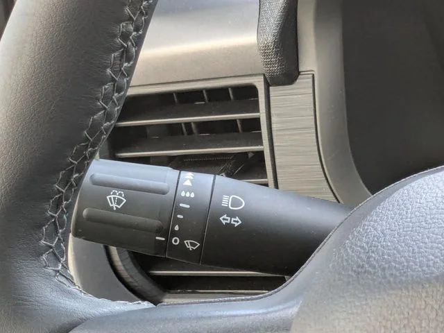 Used 2026 Avalanche Ford XLT image 16