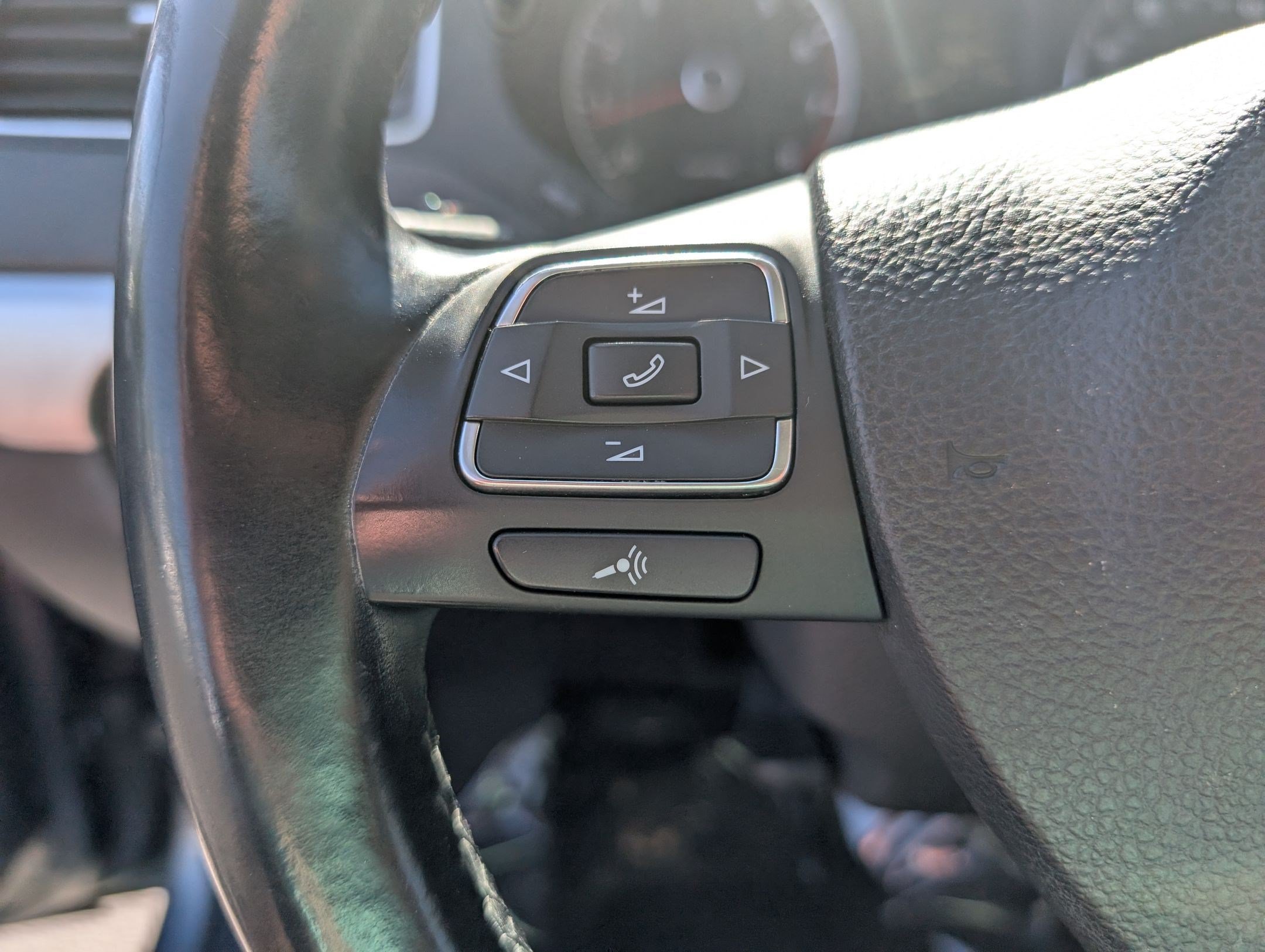 2013 Volkswagen Jetta SE - Photo 17