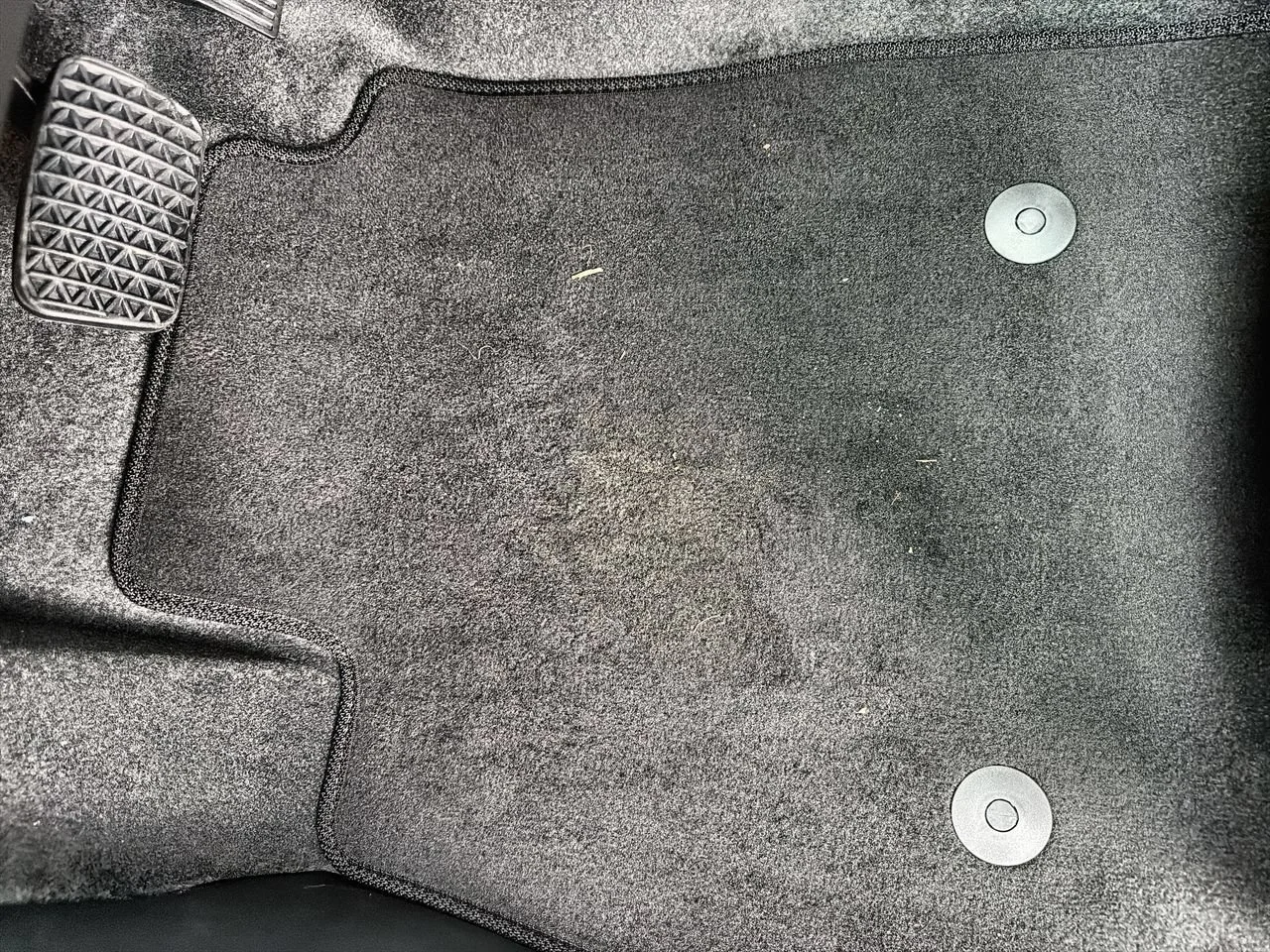 New 2026 Sterling Gray Metallic Chevrolet ACTIV image 30