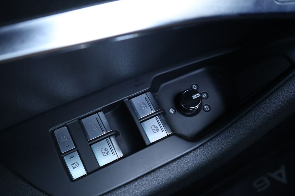 2019 Audi A6 Premium - Photo 38