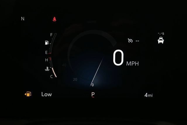 2026 Buick Encore GX Sport Touring - Photo 9