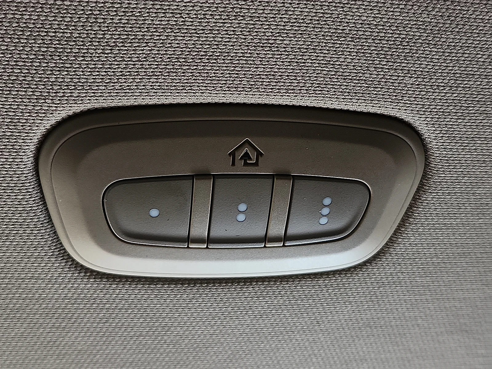 Used 2019 Brown Ram Limited image 20