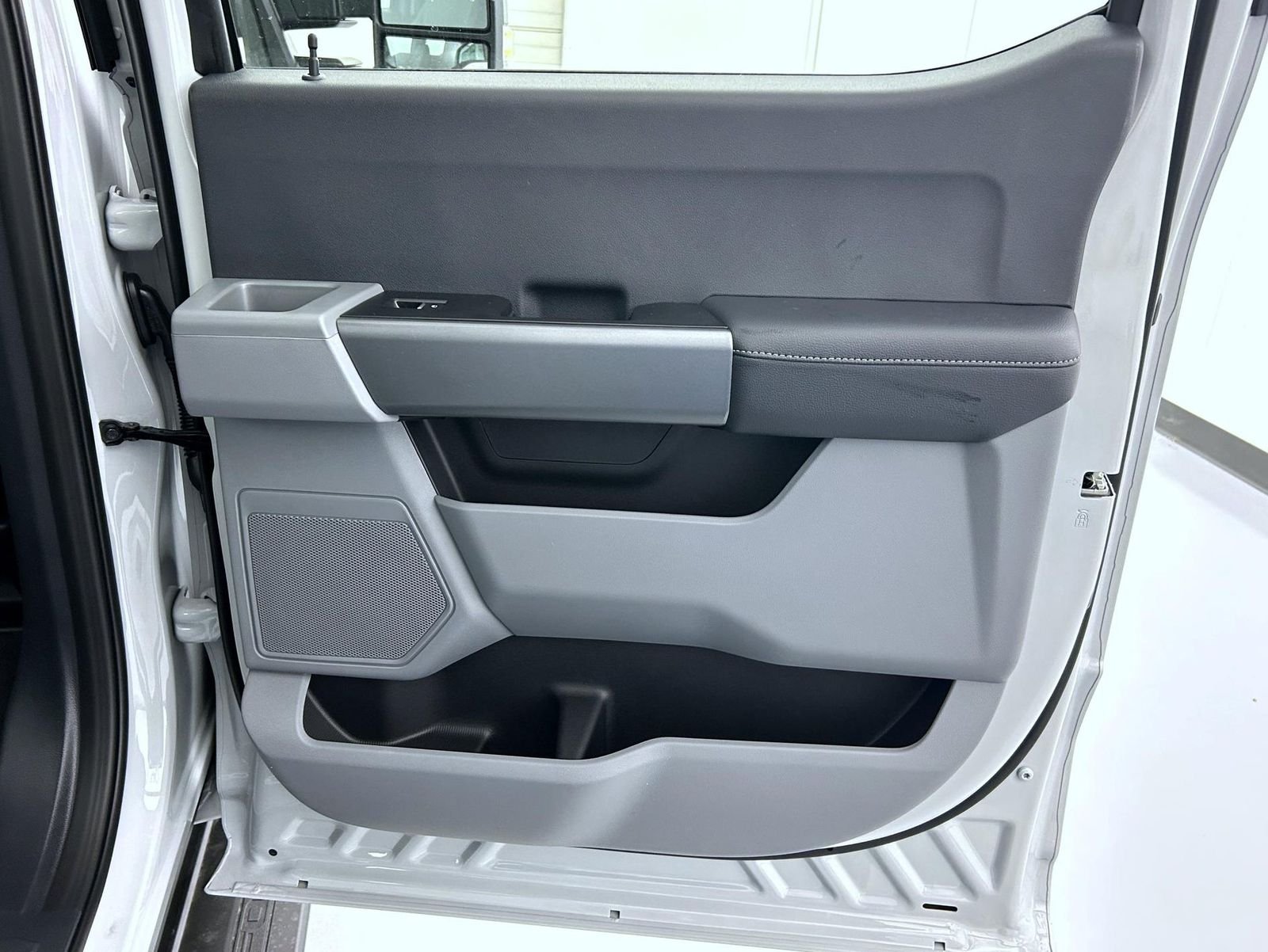New 2026 Avalanche Ford XL image 17